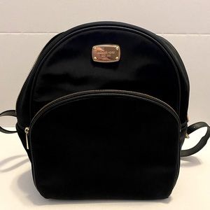 Michael Kors Backpack